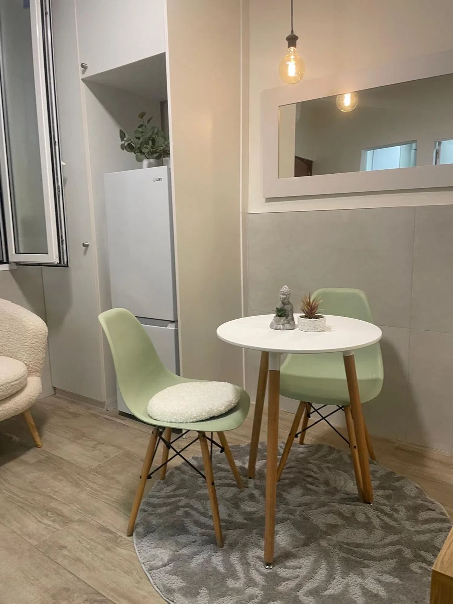 Piso en calle de Ponzano, 23 - Foto 7