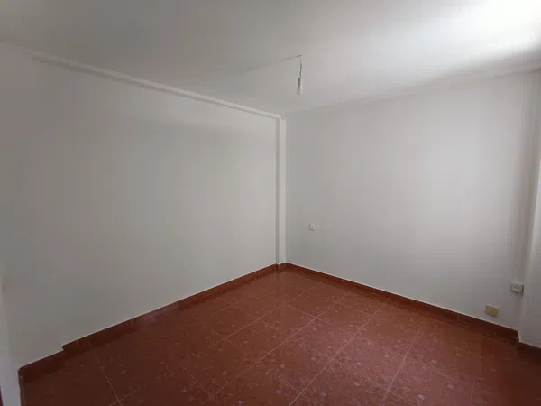 Piso en Calle Pérez Hervás, 7, Arroyo - Santa Justa - Foto 12