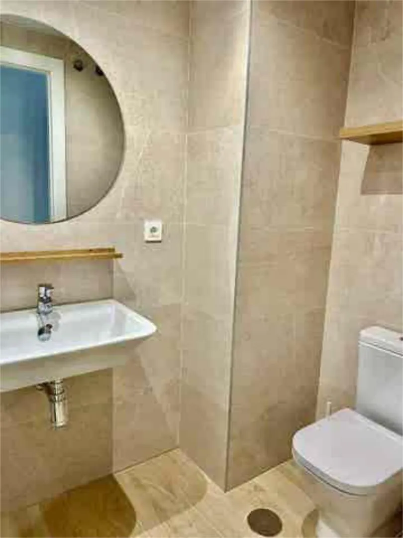 Piso en Nueva Andalucía marbella - Foto 9