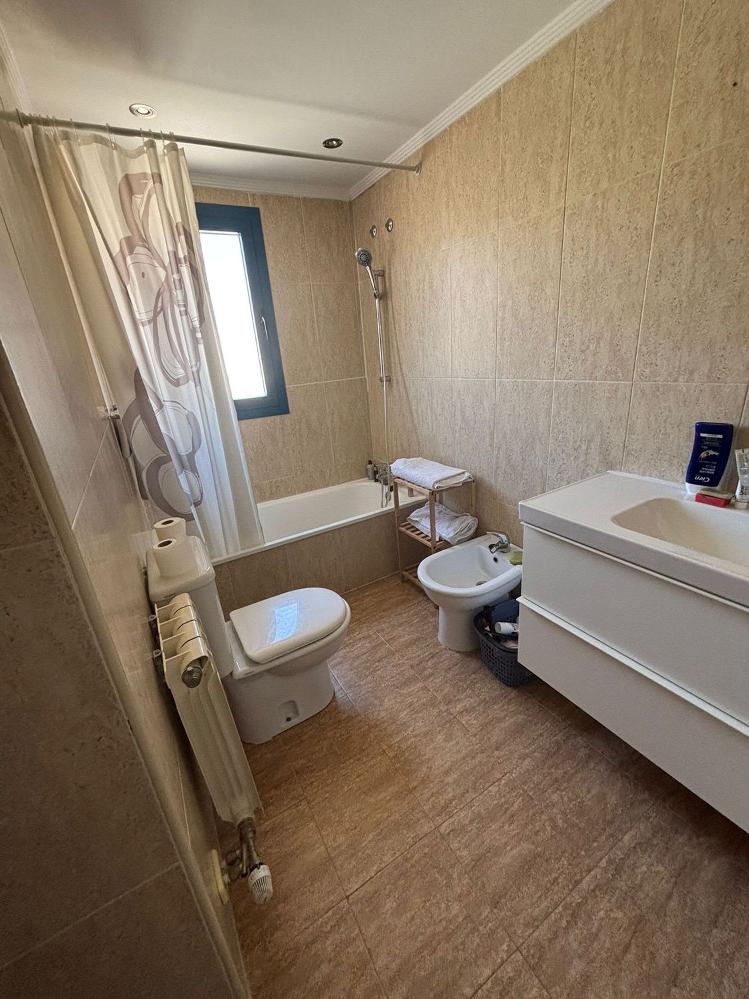 Chalet adosado en Calle Vista Alegre, 35, La Flecha - Monasterio del Prado, La Flecha - Monasterio del Prado - Foto 9