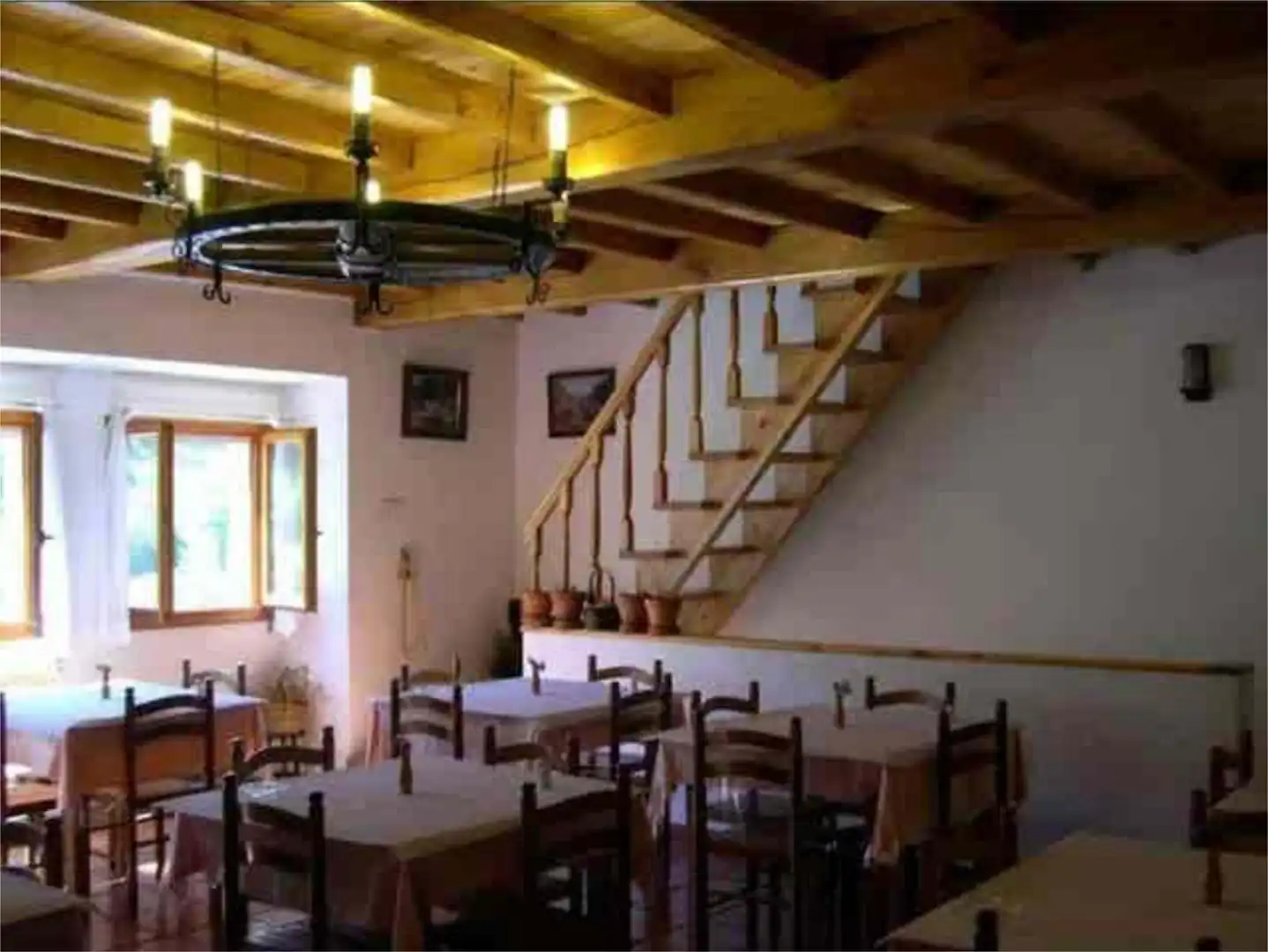 Casa adosada en valle de lago - Foto 4