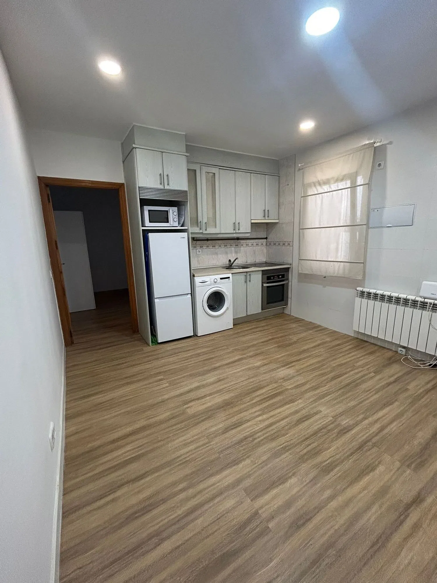 Piso en calle de Oviedo, 31 - Foto 6