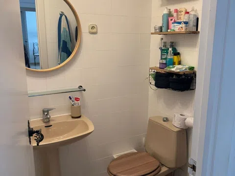 Piso en avenida de Kansas City, 26 - Foto 7