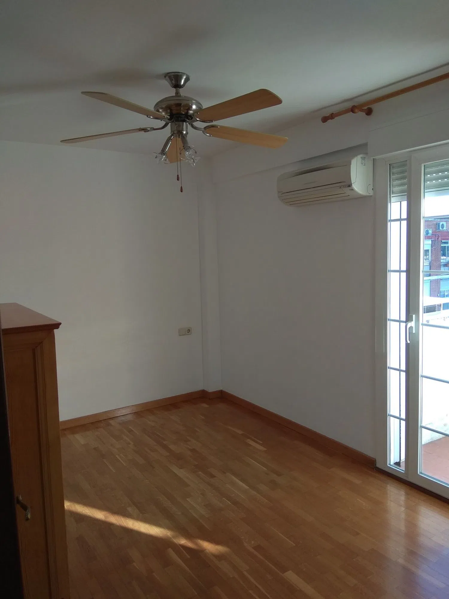 Piso en calle marroquina, 71 - Foto 4