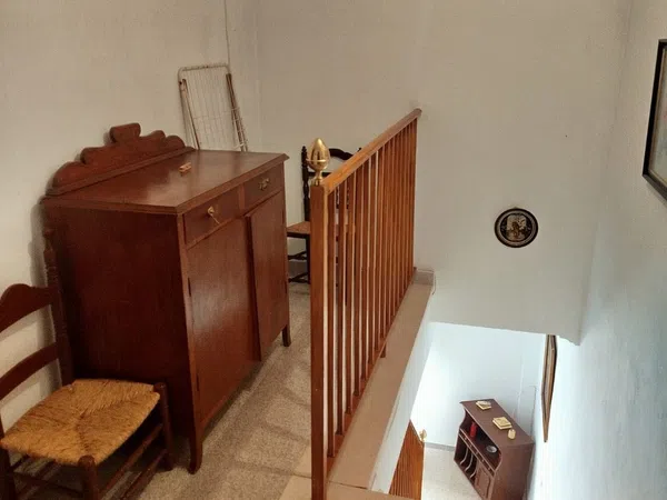 Casa de pueblo en Calle los Linares, 70 - Foto 29