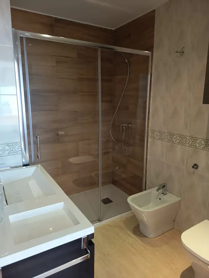 Apartamento en  Calle Vázquez Montalbán 23 - Foto 6