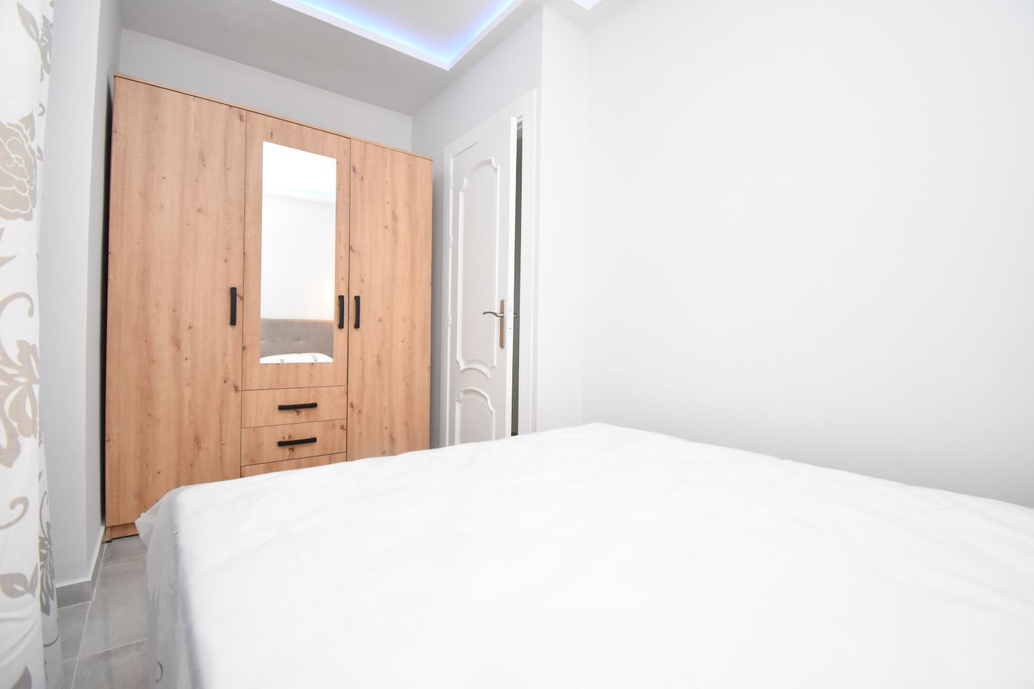 Piso en Clavel, 48 - Foto 7