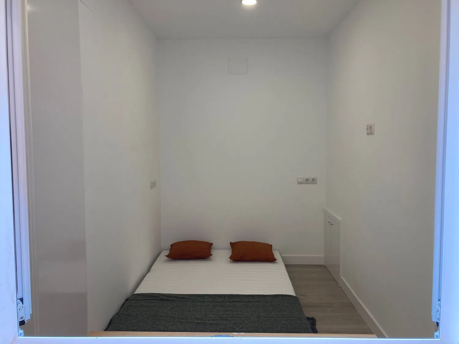 Dúplex en calle de Dulcinea, 50 - Foto 17
