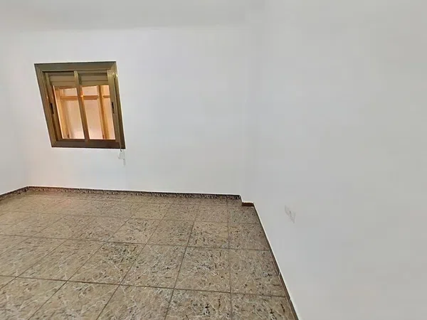 Piso en Rocafonda, Rocafonda - Foto 21