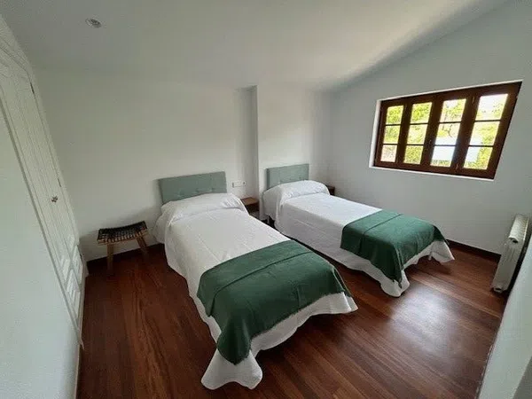 Casa rural en Lugar Muiño, 78 - Foto 11