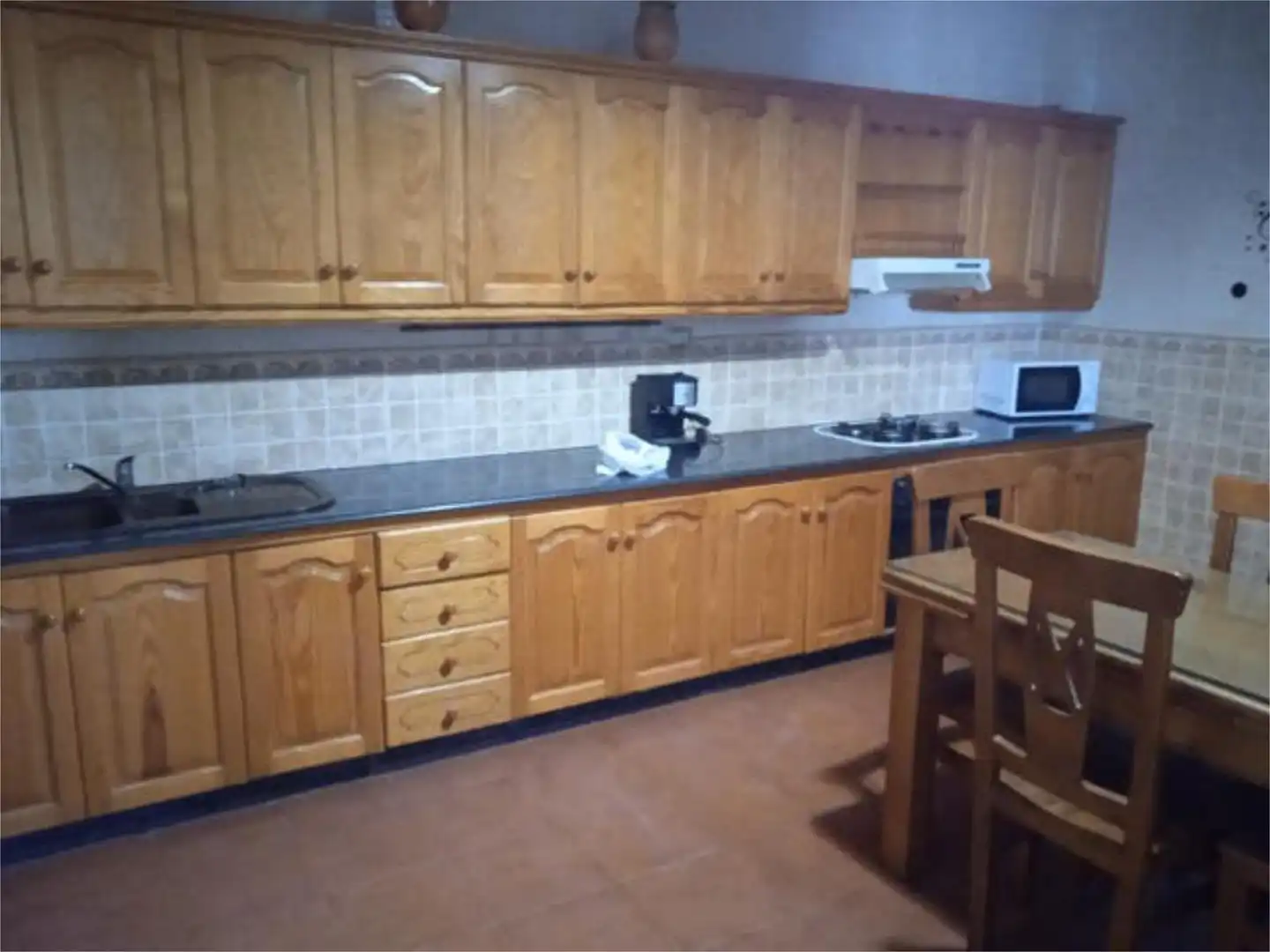 Chalet en liron - Foto 2
