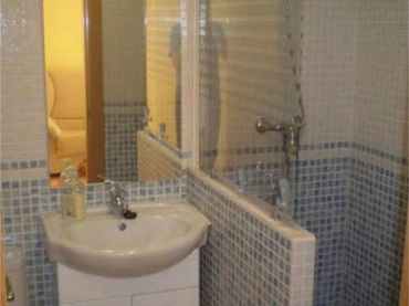 Apartamento en Les marines Holiday beach - Foto 6