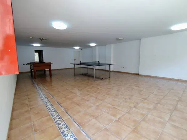 Piso en Avenida Pintor Fernando Soria, 12, Alicante Golf - Foto 32