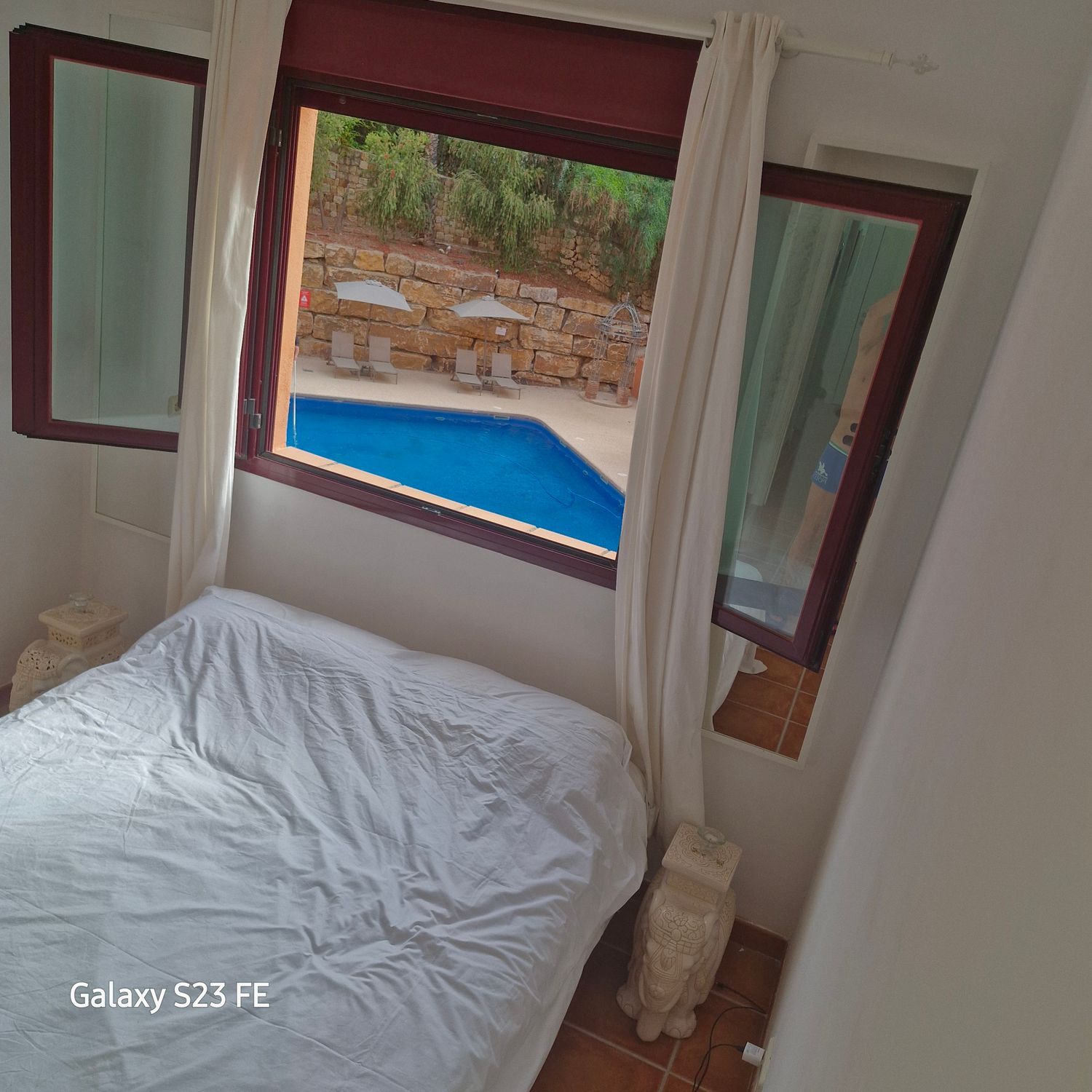 Estudio en Calle Chopo, 1, El Paraíso, El Paraíso - Foto 13