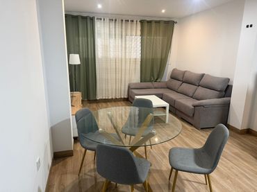Apartamento en  Calle Escritor Gómez de Rivera 4 - Foto 3