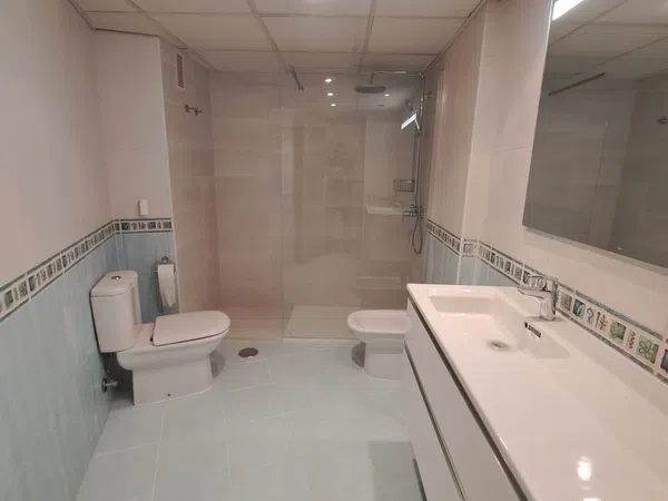 Piso en calle de la Bellea del Foc, 1 - Foto 15