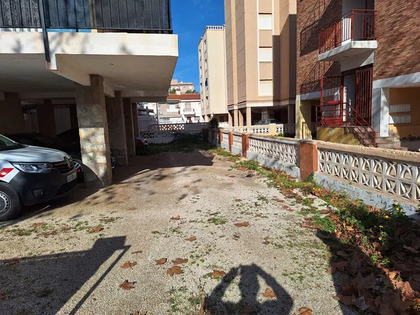 Piso en avenida Albacete, 84 - Foto 10