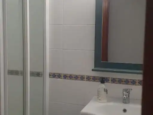 Piso en  Calle Antonio de Nebrija 8 - Foto 5