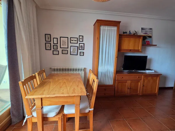 Piso en Barrio Boria, 1008 - Foto 10