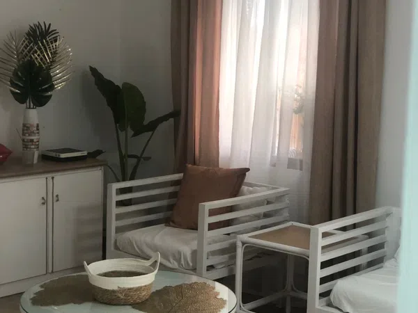 Piso en calle Escenógrafo Bernardo Carratalá, 1 - Foto 21