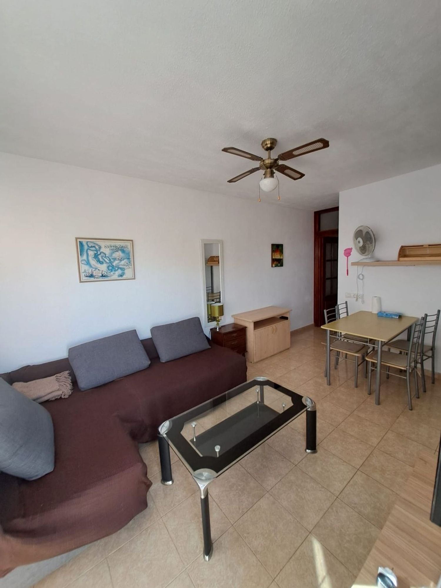 Piso en calle Tártago, 5 - Foto 7