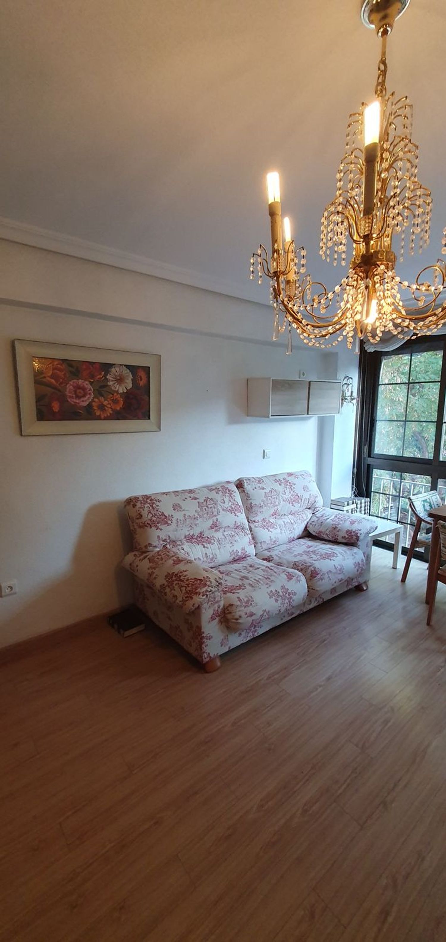 Piso en calle Magallanes, 1 - Foto 11