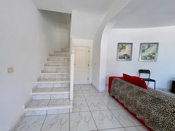 Casa o chalet independiente en Calle Baleares, 1, Torviscas Centro y Alto - Foto 21