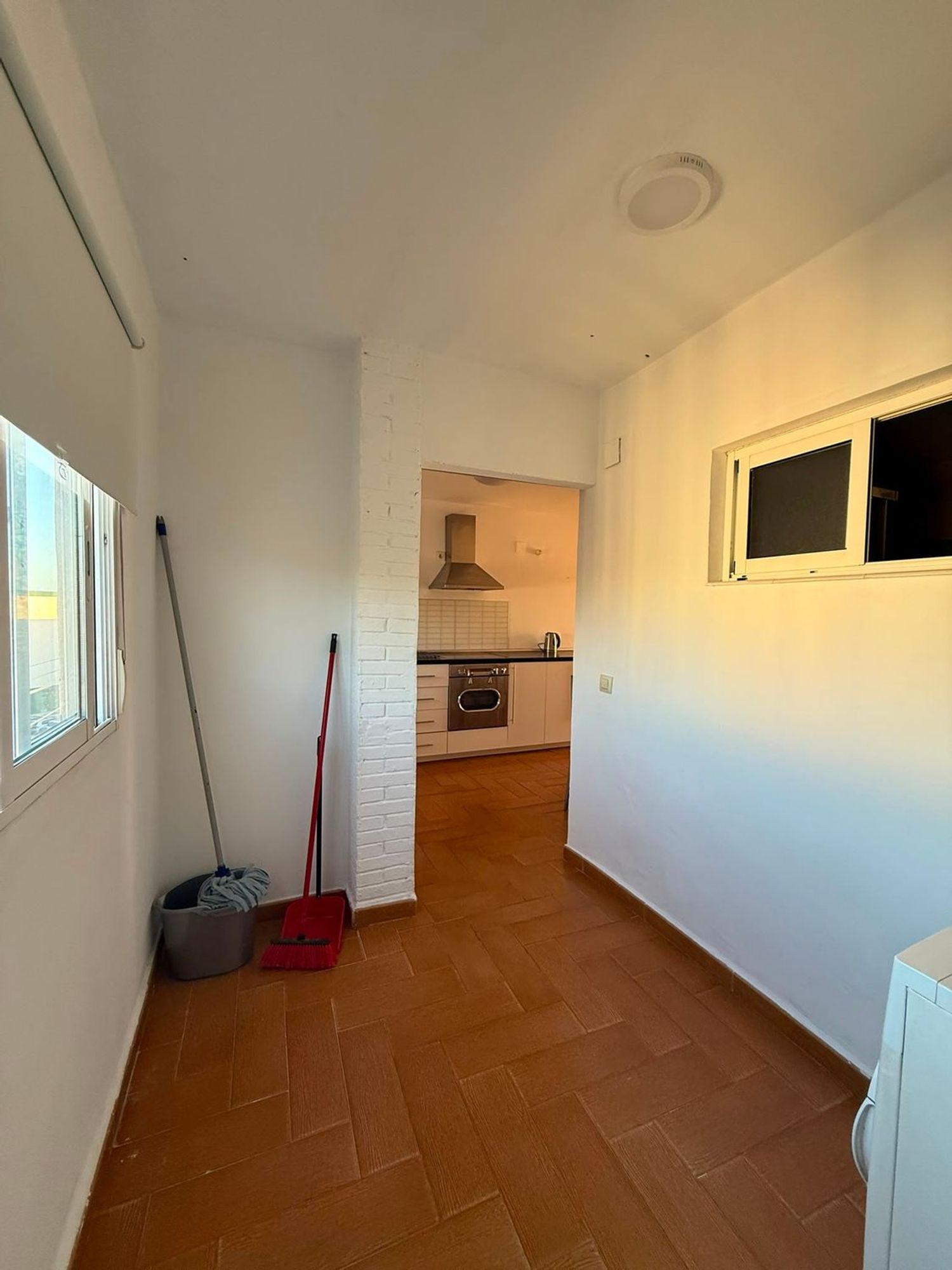 Piso en Calle Virgen Purísima Concepción, 7, Mondejar-Junquillos, Mondejar-Junquillos - Foto 3