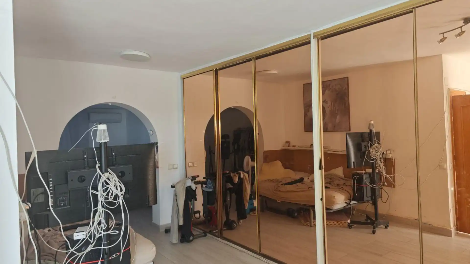 Casa adosada en  Calle Francisco de Quevedo 32 - Foto 25