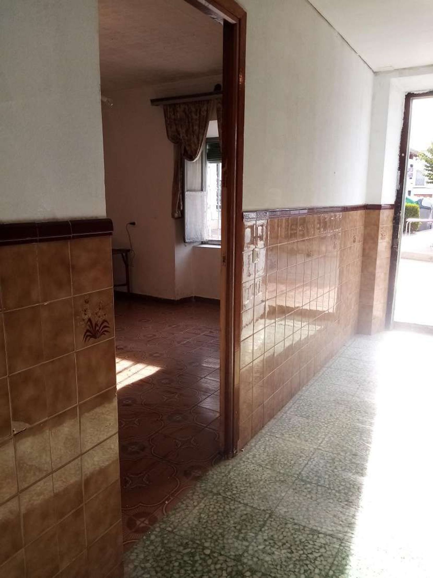 Casa de pueblo en Plaza de Cervantes, 1 - Foto 2