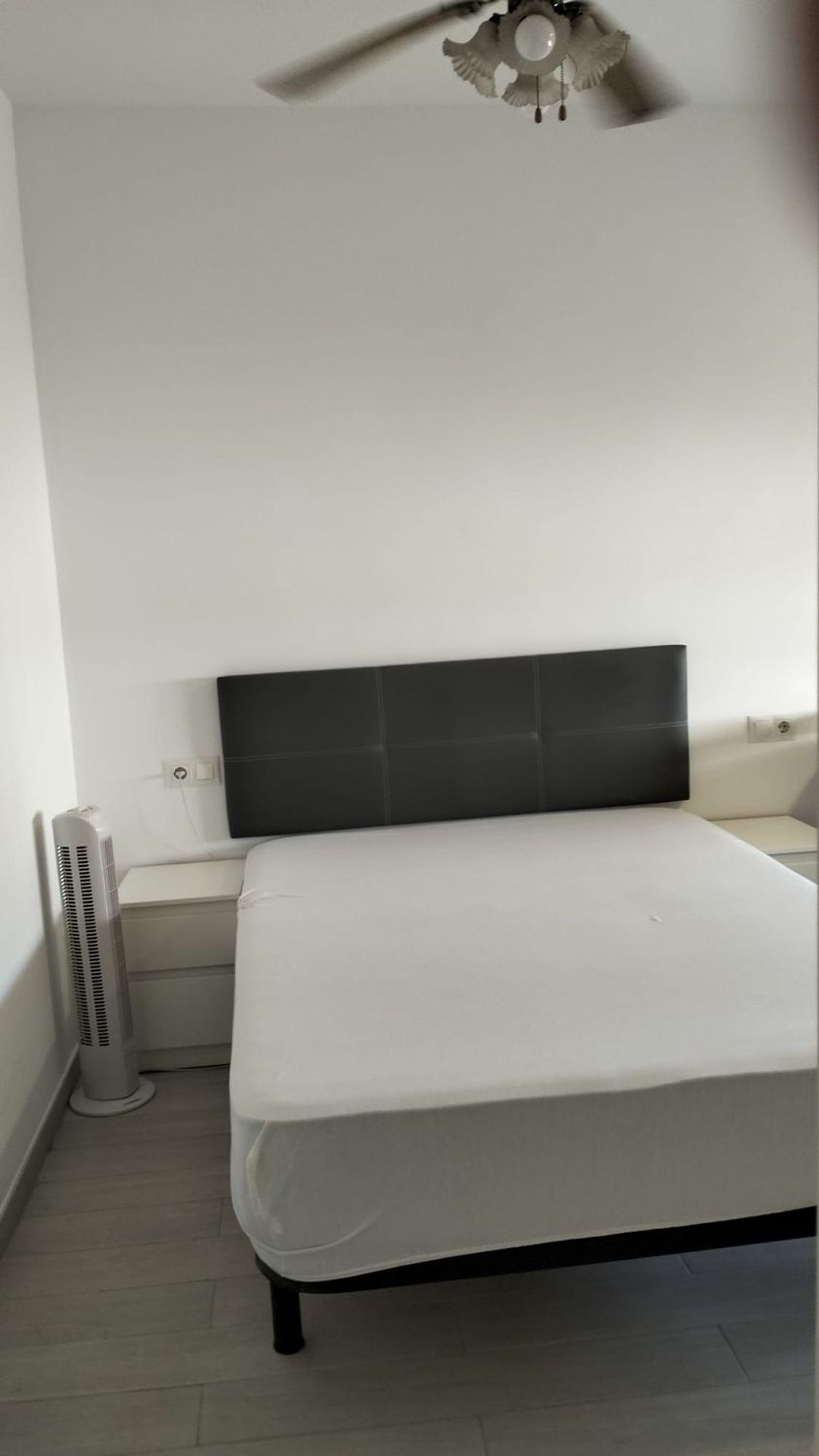 Estudio en Calle Sancti Espíritu, 35 - Foto 6