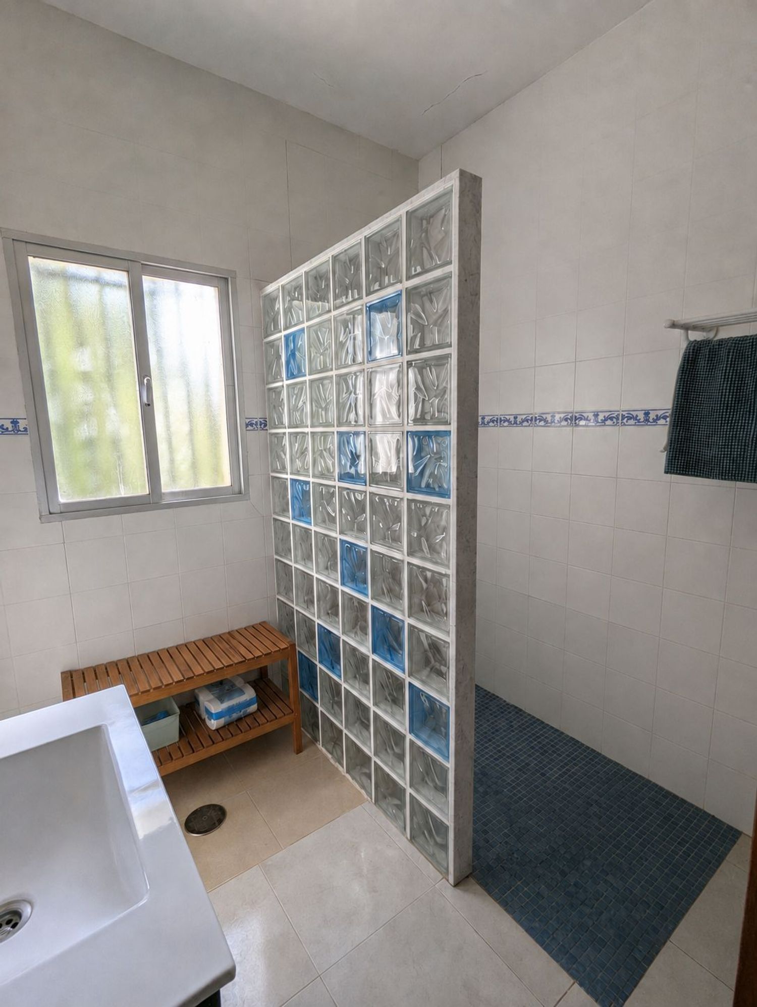 Finca rústica en Camino de Liaño, 3, Las Canteras - El Almendral, Las Canteras - El Almendral - Foto 34