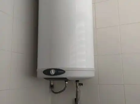 Apartamento en  Calle Dinamarca 2 - Foto 18
