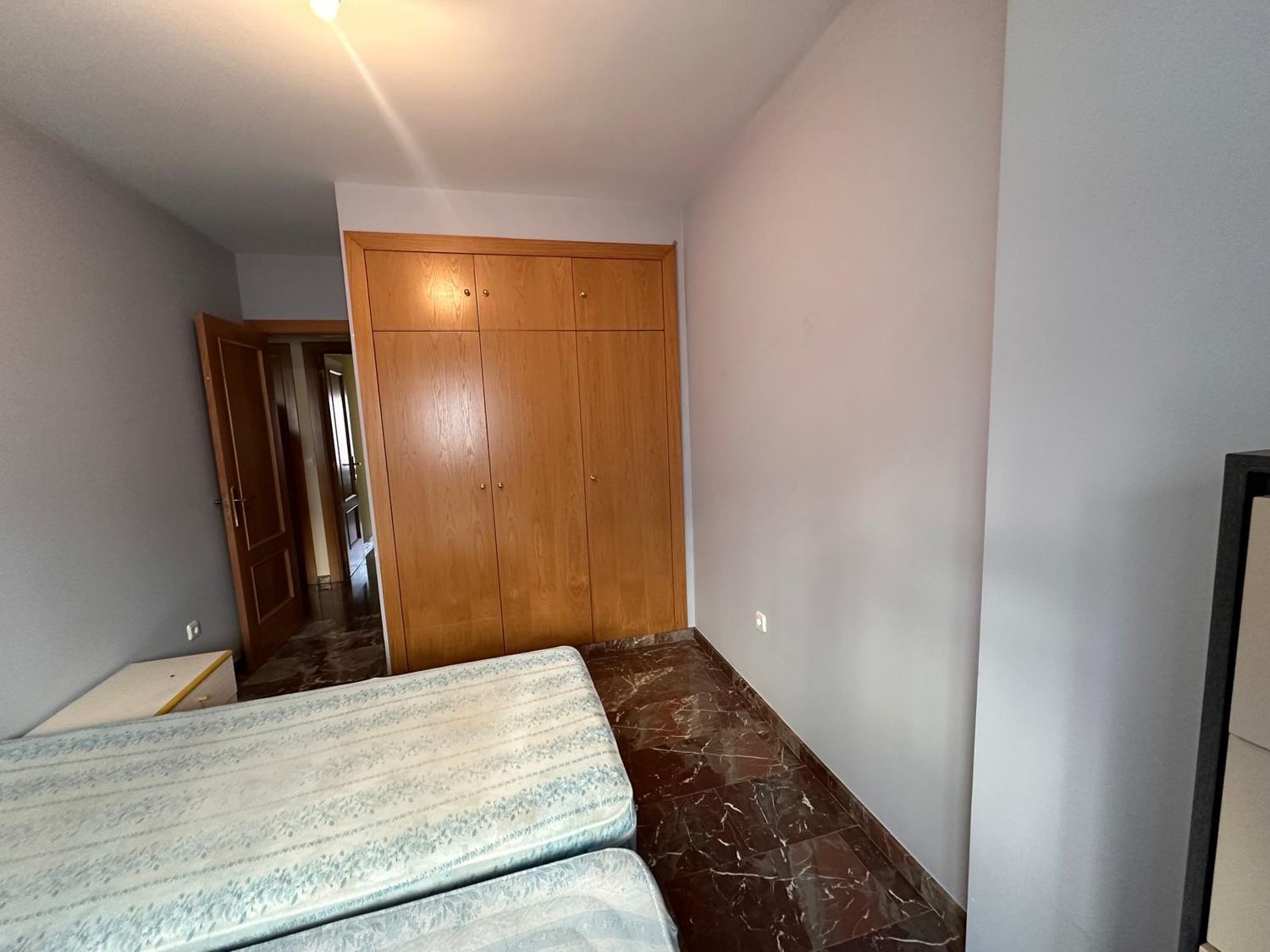Piso en Calle Montalbanes, 16 - Foto 12