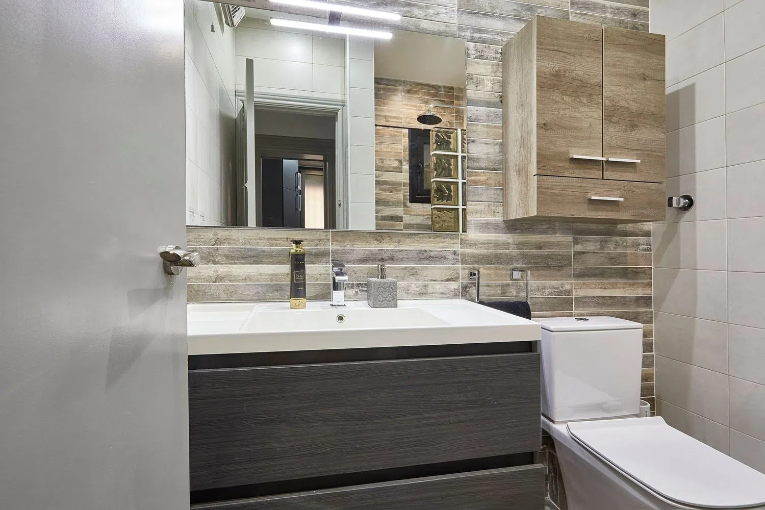 Piso en calle de Sant Miquel, 62 - Foto 16