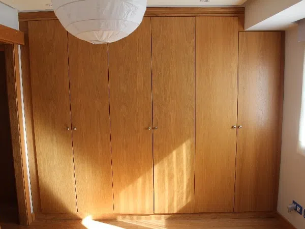 Ático en calle de Quintana, 30 - Foto 10