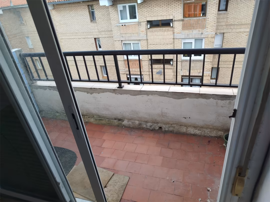 Piso en  Grupo Fernando Ateca 23 - Foto 5