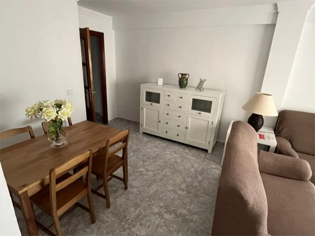 Piso en  Calle José Ortega Luque 17 - Foto 17