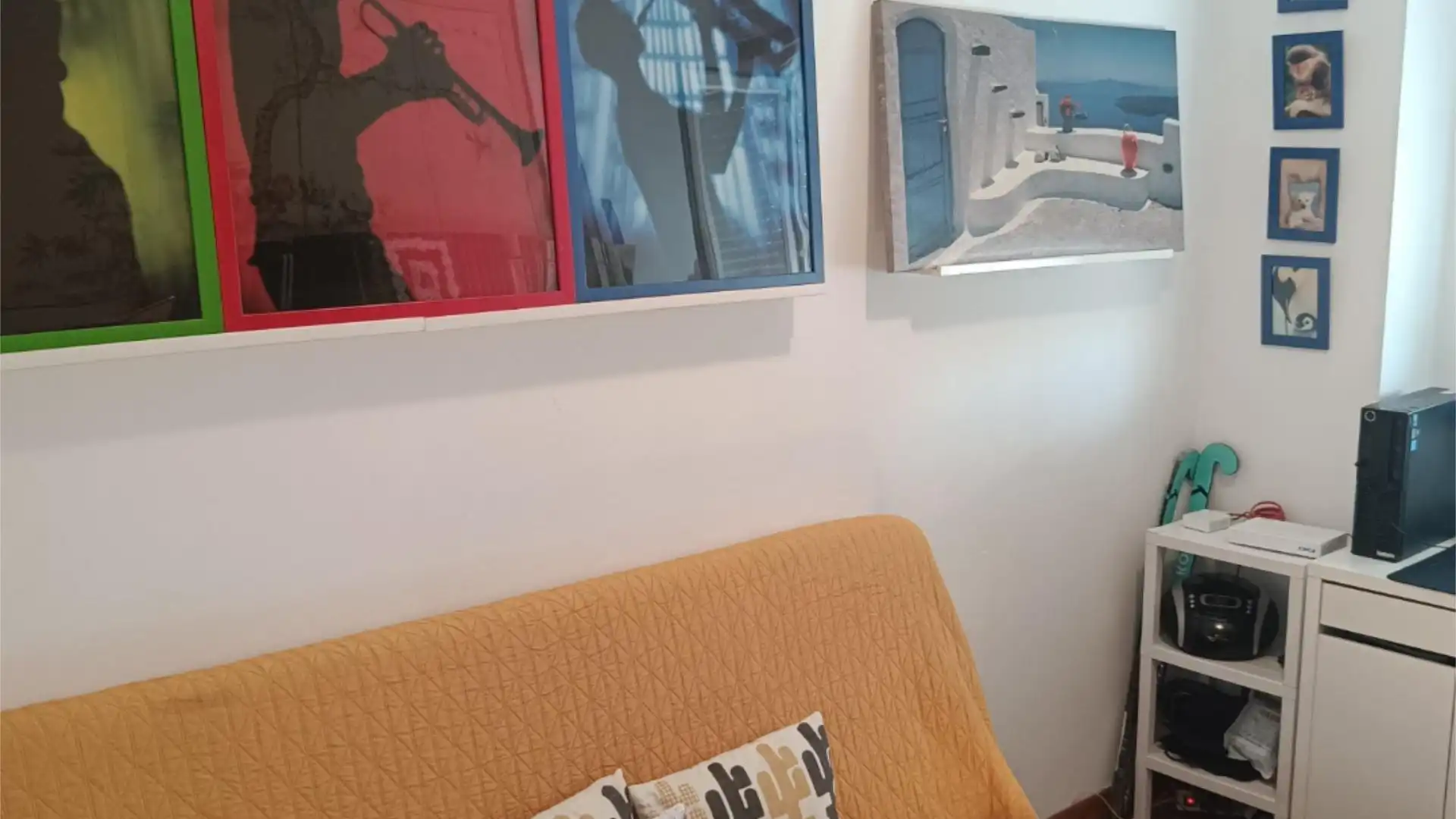 Piso en  Calle a Ppi-7 19 - Foto 17