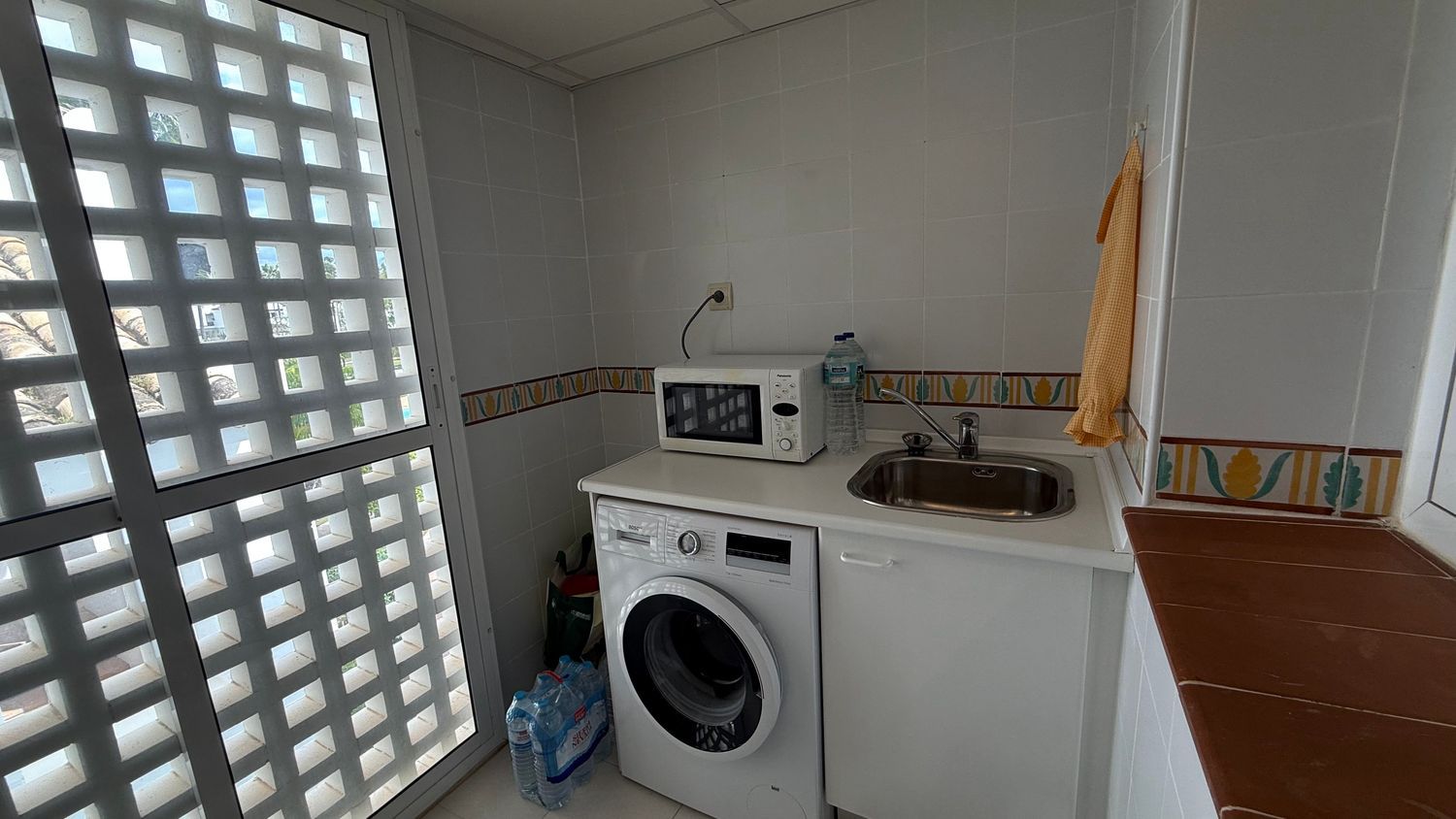 Piso en Urbanización Villas de Costalita, 1 - Foto 28