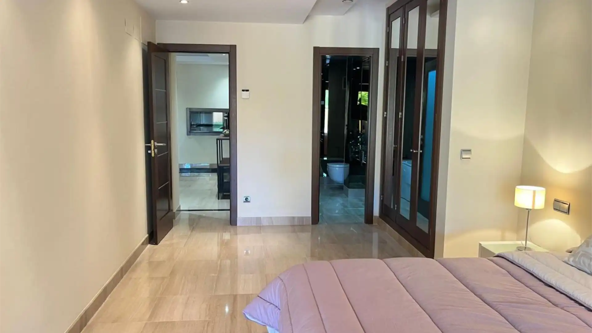 Piso en  Calle del Mare Nostrum 42 - Foto 27