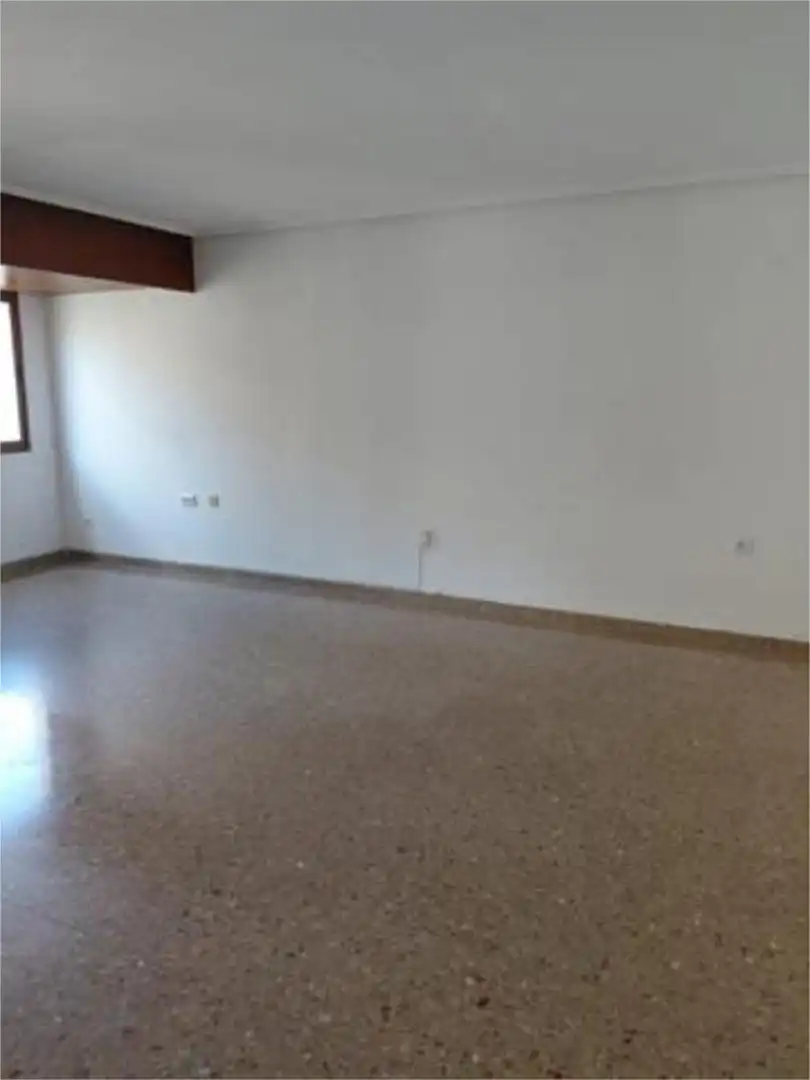 Piso en Ensanche - Foto 7