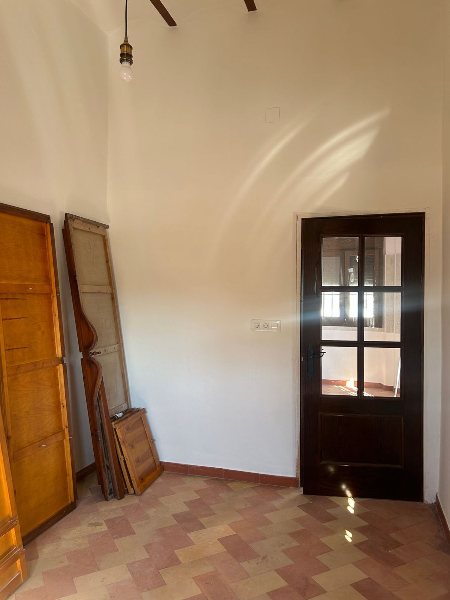 Dúplex en Avenida de Jerez, 138, Bellavista - Foto 8