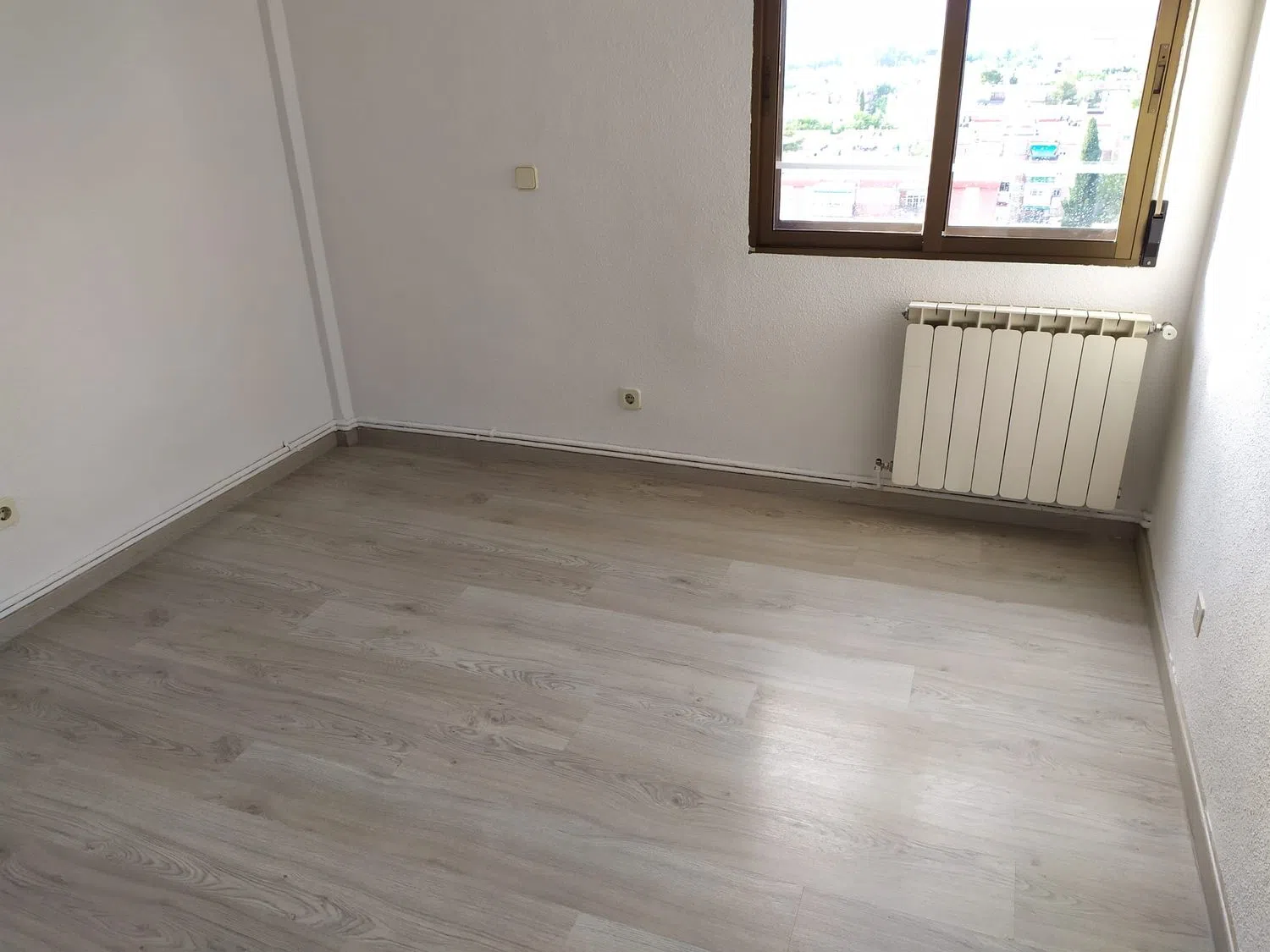 Piso en calle Mirabel, 3 - Foto 17