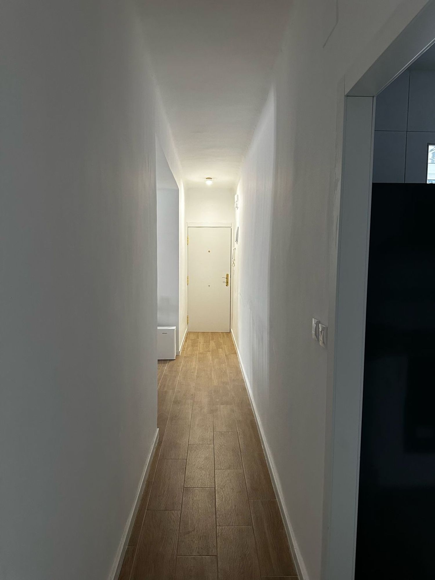 Piso en Calle Álvaro Peláez, 2, El Tardón - Foto 18