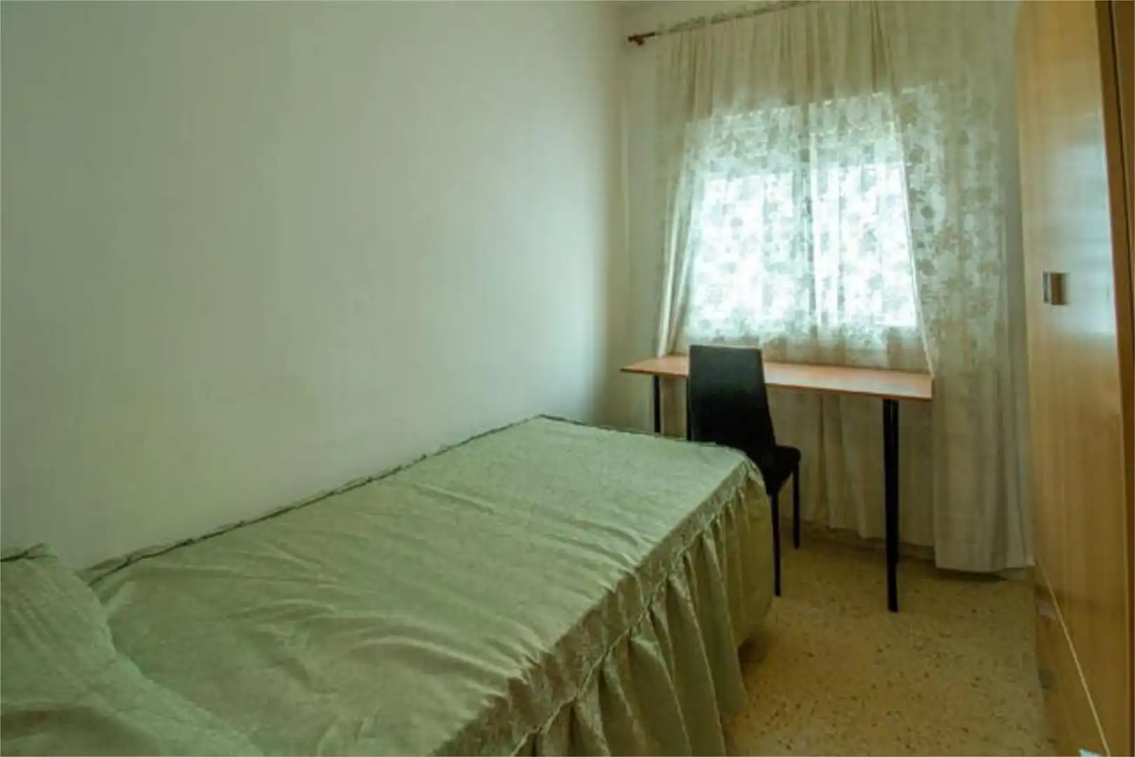 Piso en Maria Auxiliadora - Foto 2