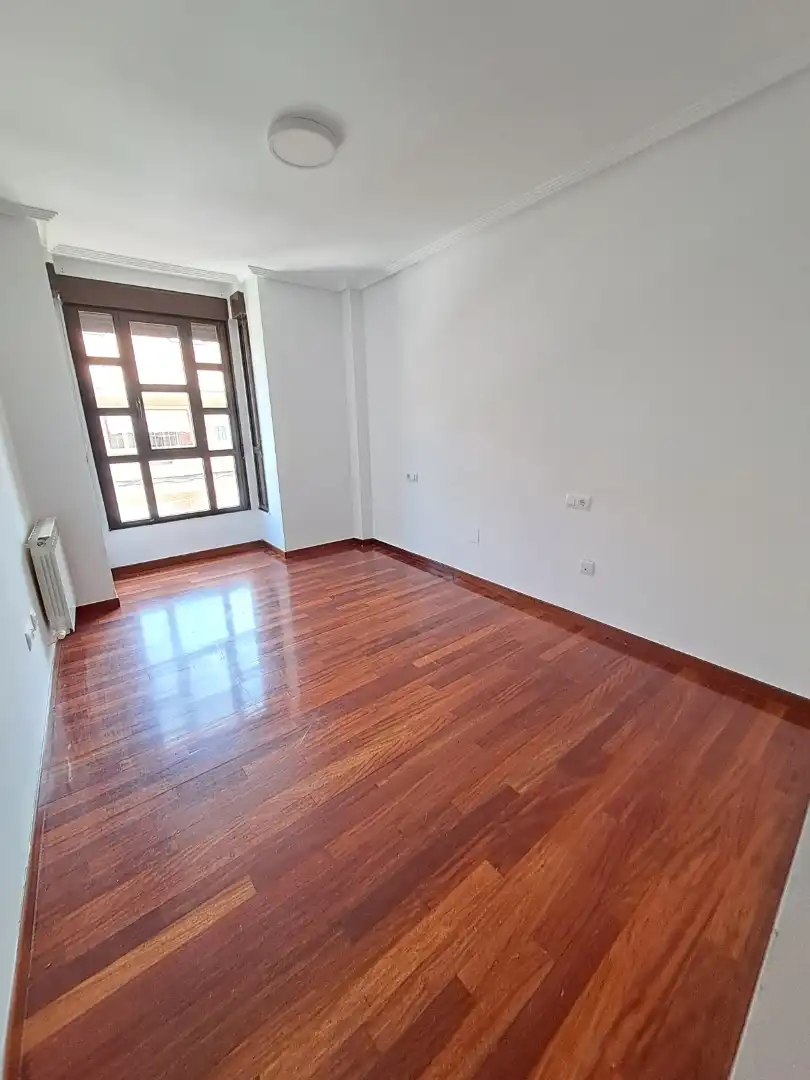 Piso en  LE-441 205 - Foto 6