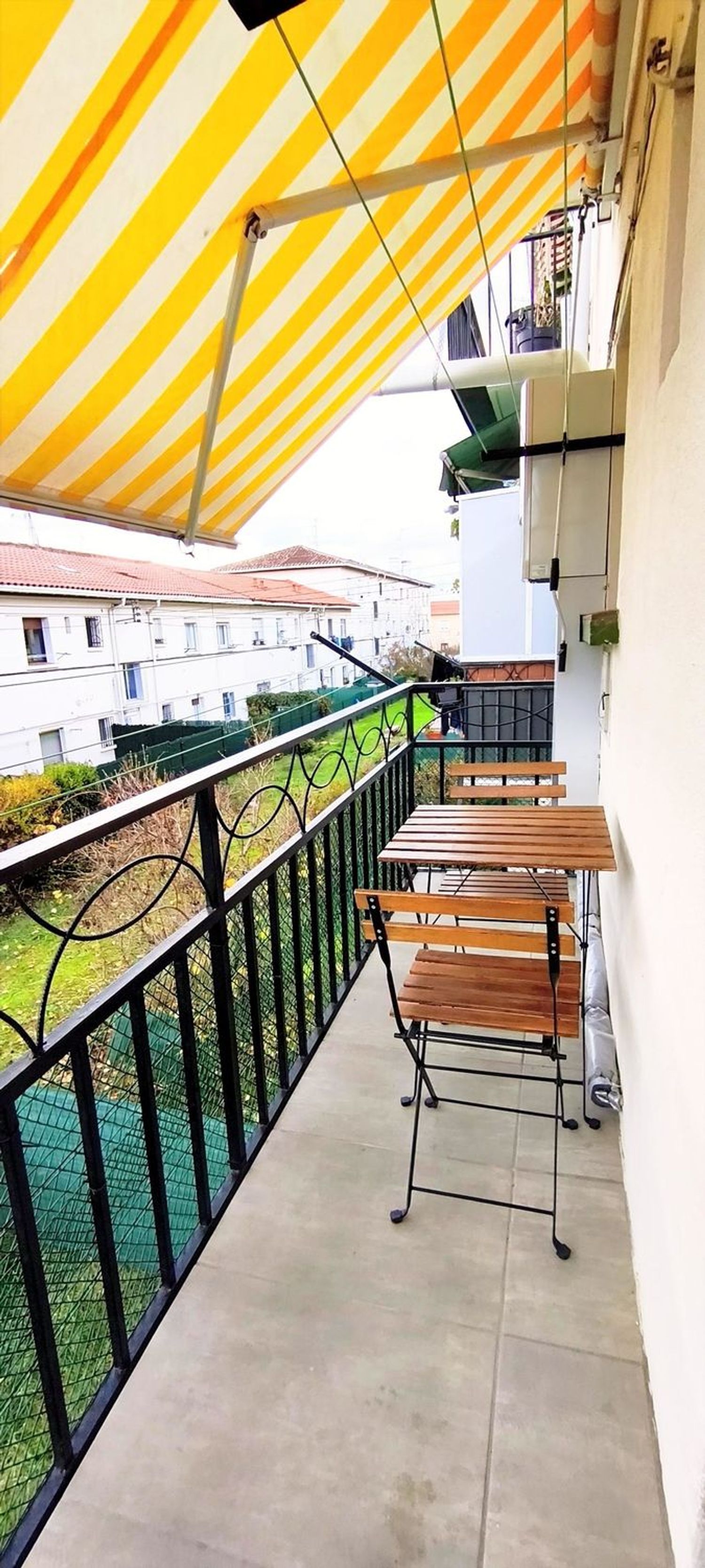 Piso en calle de Huarte, 20 - Foto 28