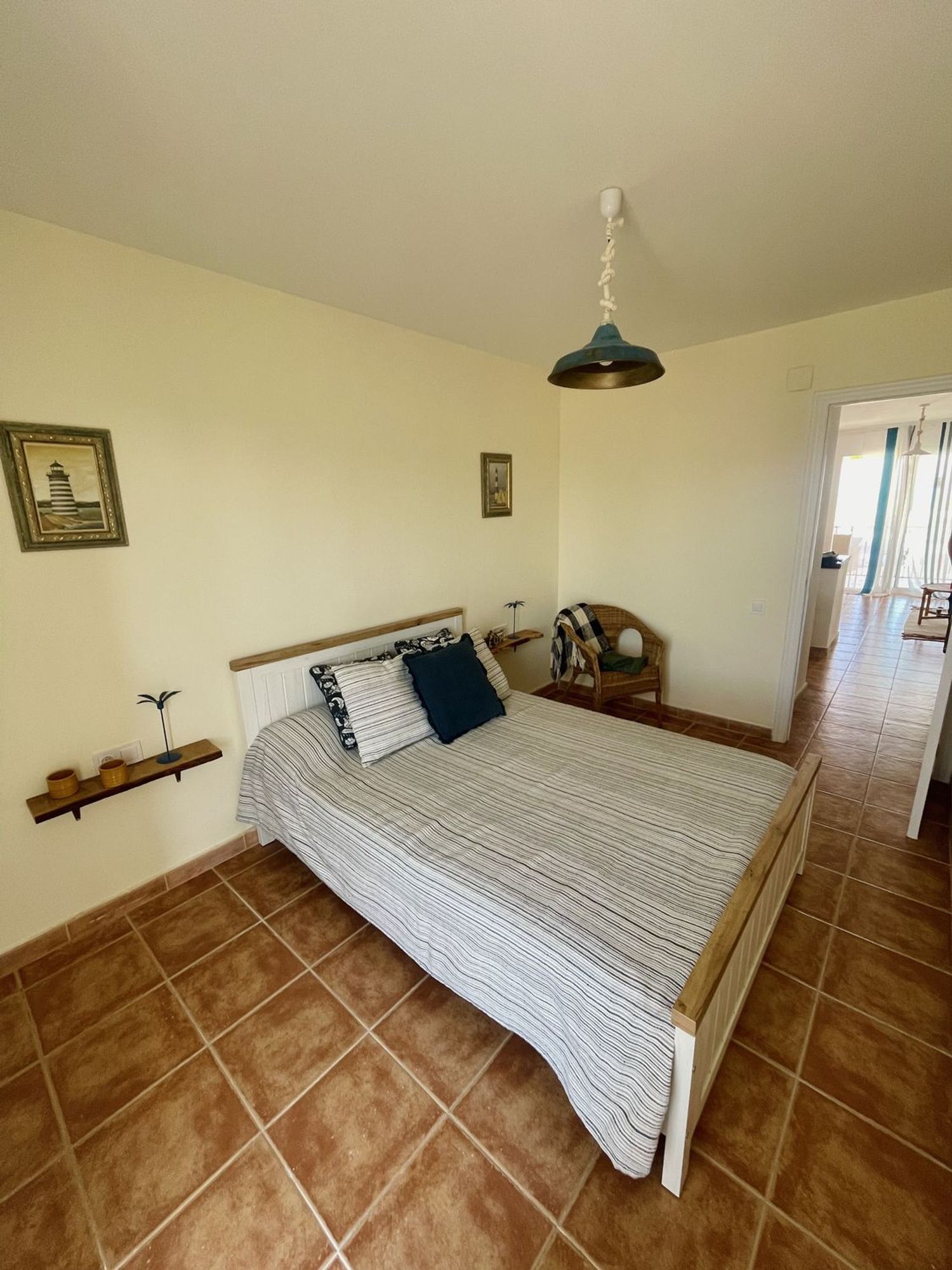 Piso en Francisco jose Balda, 225, Casco Urbano, Casco Urbano - Foto 7