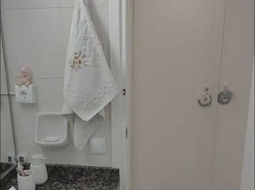 Piso en  Ronda Maestro Alonso s/n - Foto 2
